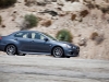Mitsubishi Lancer Evolution 2010