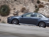 Mitsubishi Lancer Evolution 2010