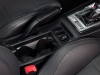 Mitsubishi Lancer Evolution 2010