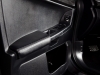 Mitsubishi Lancer Evolution 2010