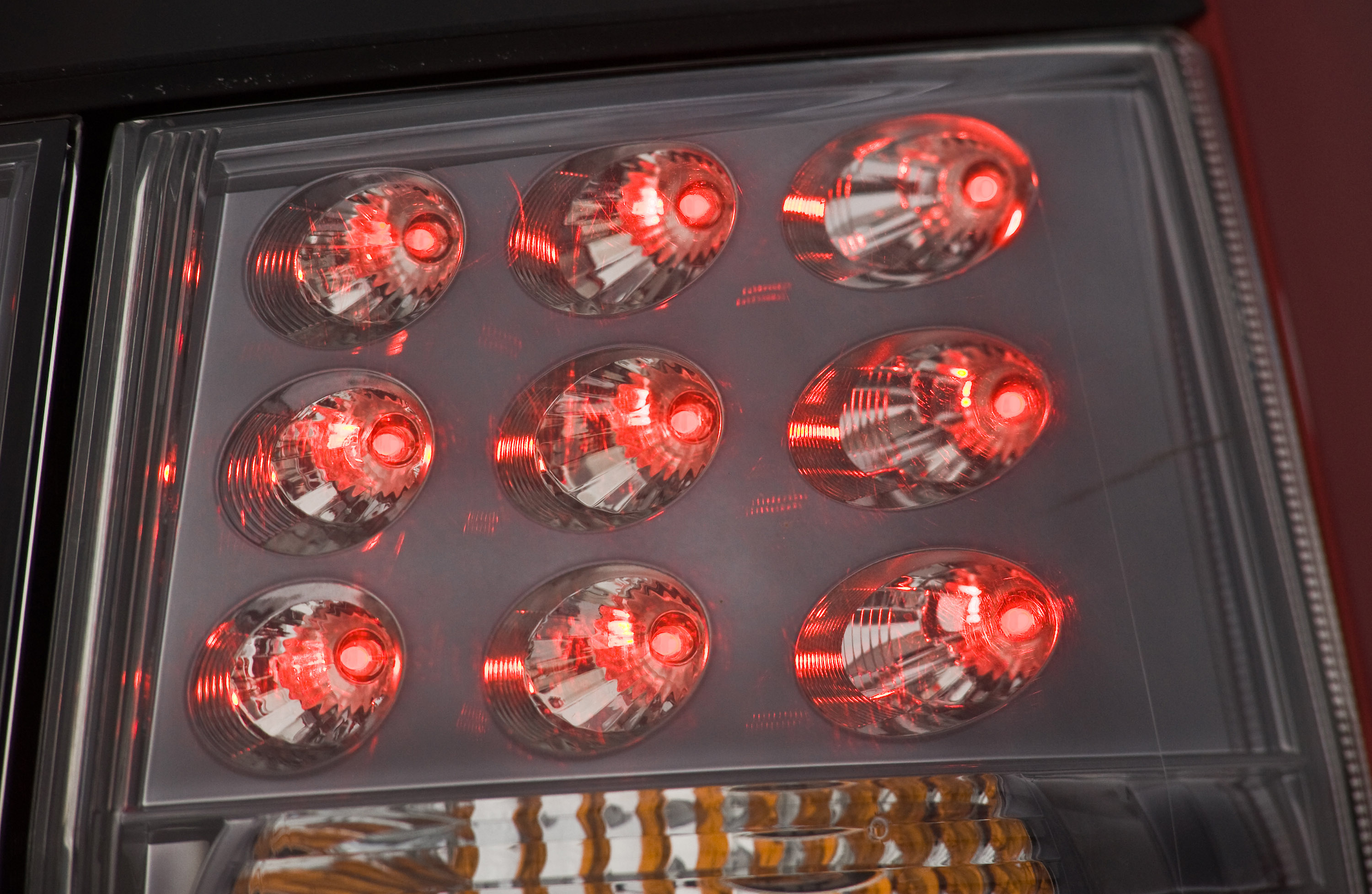 Mitsubishi Outlander photo #34