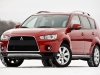 2010 Mitsubishi Outlander thumbnail photo 30972