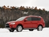 Mitsubishi Outlander 2010