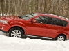 2010 Mitsubishi Outlander thumbnail photo 30982
