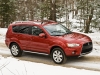 2010 Mitsubishi Outlander thumbnail photo 30984