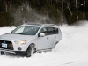 Mitsubishi Outlander 2010