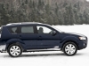 Mitsubishi Outlander 2010