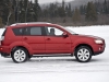 Mitsubishi Outlander 2010