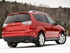 Mitsubishi Outlander 2010