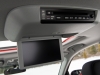 Mitsubishi Outlander 2010