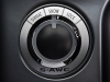 Mitsubishi Outlander 2010