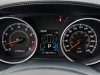 Mitsubishi Outlander 2010