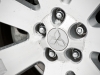 Mitsubishi Outlander 2010
