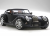 2010 Morgan Aero SuperSports thumbnail photo 30205