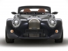 2010 Morgan Aero SuperSports thumbnail photo 30206