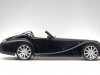 2010 Morgan Aero SuperSports thumbnail photo 30207