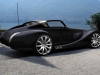 2010 Morgan Aero SuperSports thumbnail photo 30209