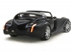 Morgan Aero SuperSports 2010