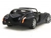 2010 Morgan Aero SuperSports thumbnail photo 30210