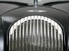 2010 Morgan Aero SuperSports thumbnail photo 30211