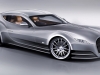 2010 Morgan EvaGT Concept thumbnail photo 30215