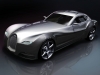 2010 Morgan EvaGT Concept thumbnail photo 30216