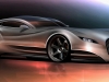 2010 Morgan EvaGT Concept thumbnail photo 30217