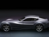 2010 Morgan EvaGT Concept thumbnail photo 30218