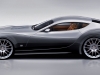 2010 Morgan EvaGT Concept thumbnail photo 30220