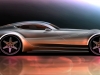 Morgan EvaGT Concept 2010