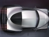 Morgan EvaGT Concept 2010
