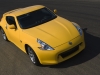 Nissan 370Z Coupe 2010