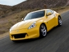 Nissan 370Z Coupe 2010