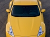 Nissan 370Z Coupe 2010