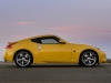 Nissan 370Z Coupe 2010