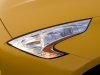 2010 Nissan 370Z Coupe thumbnail photo 29176