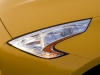 Nissan 370Z Coupe 2010