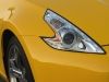Nissan 370Z Coupe 2010