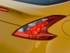 Nissan 370Z Coupe 2010