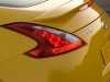 Nissan 370Z Coupe 2010