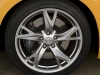 Nissan 370Z Coupe 2010