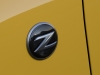 Nissan 370Z Coupe 2010