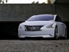 2010 Nissan Ellure Concept thumbnail photo 26745