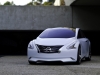 2010 Nissan Ellure Concept thumbnail photo 26746