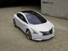 2010 Nissan Ellure Concept thumbnail photo 26747