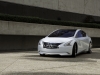 2010 Nissan Ellure Concept thumbnail photo 26749