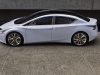Nissan Ellure Concept 2010