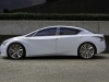 2010 Nissan Ellure Concept thumbnail photo 26751