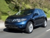 2010 Nissan Murano thumbnail photo 29187