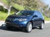 2010 Nissan Murano thumbnail photo 29188